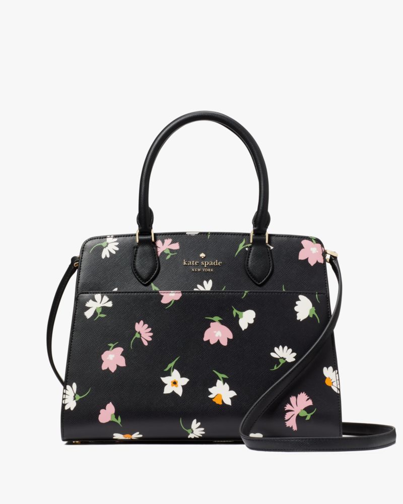 Kate spade outlet discount satchel