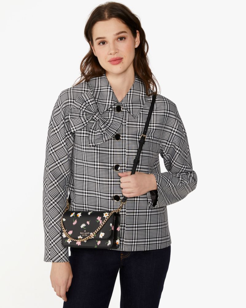 Kate spade deal online of day