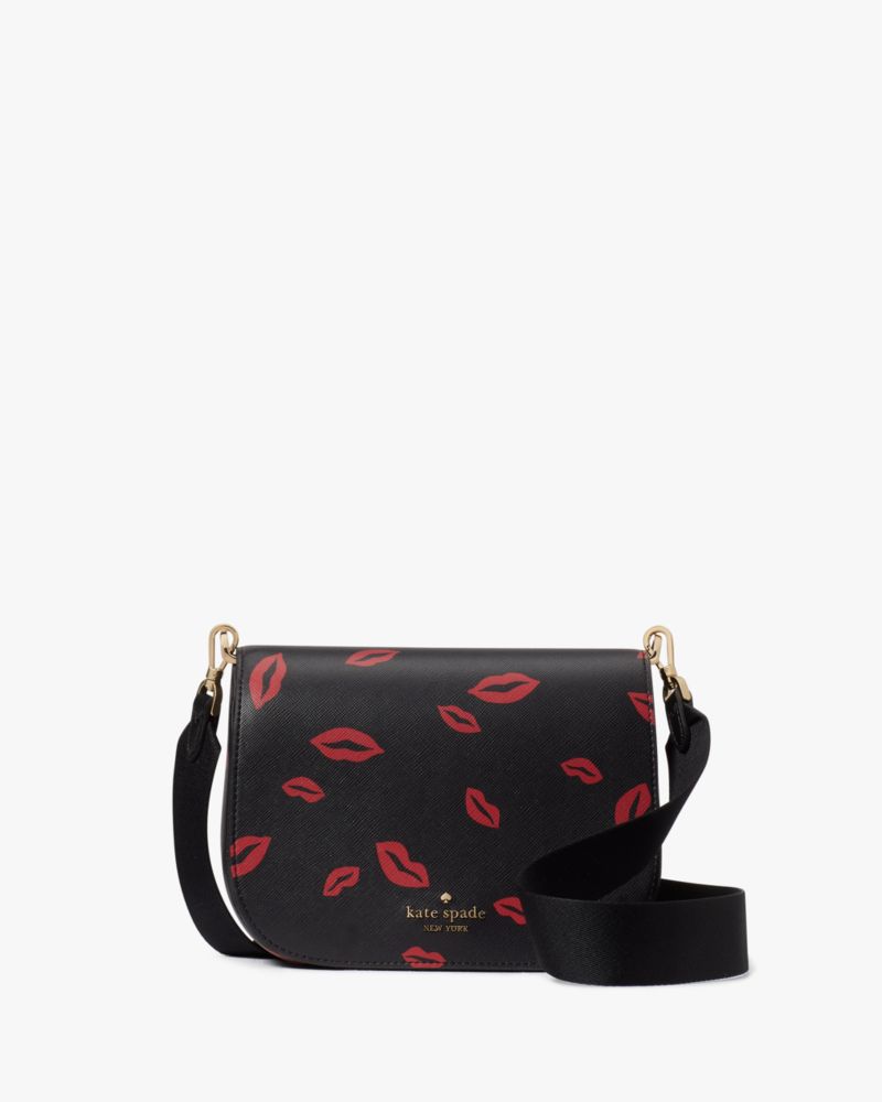 Holiday lane val hot sale kate spade