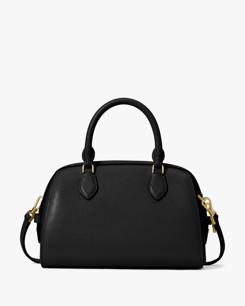 Kate spade saffiano crossbody hot sale