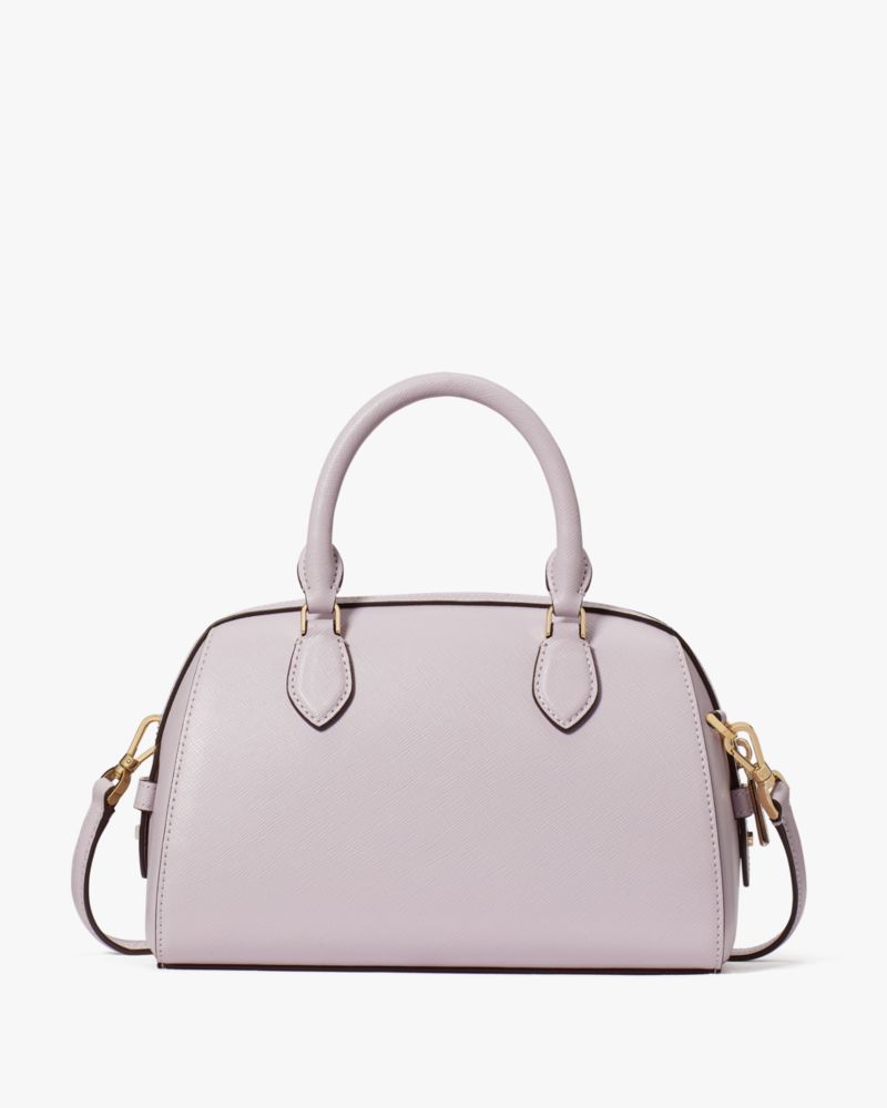 Kate spade discount bag with pearls