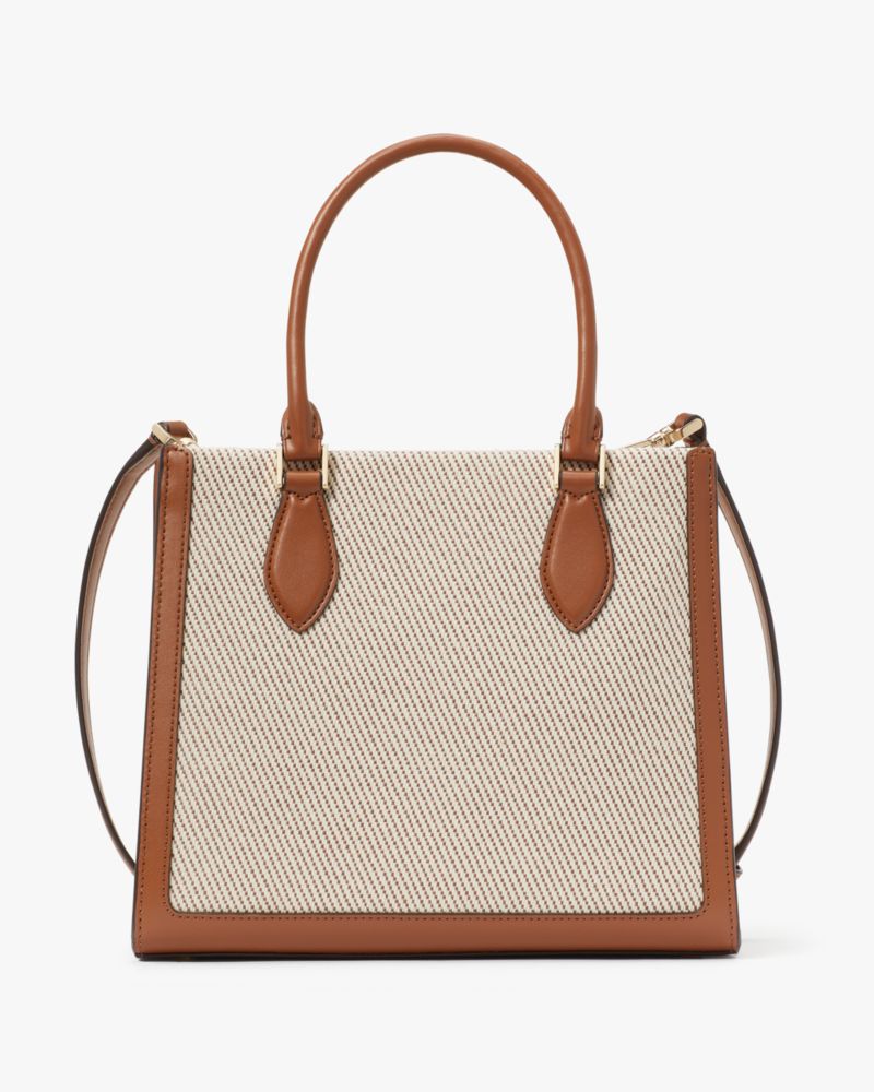 Kate spade small tote ellie sale