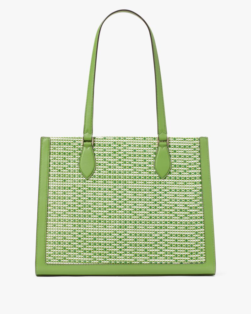 Kate spade store ellie tote