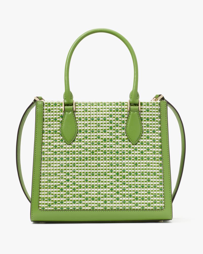 Kate spade cheap ellie small tote