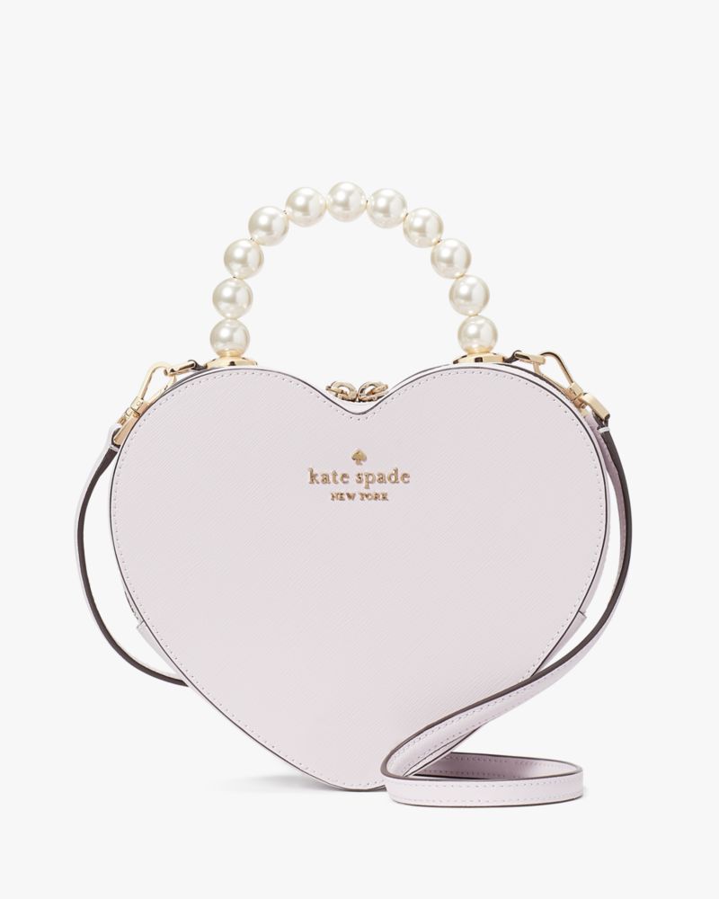 Kate Spade Outlet Site - Enjoy Deals & Discounts On Everything