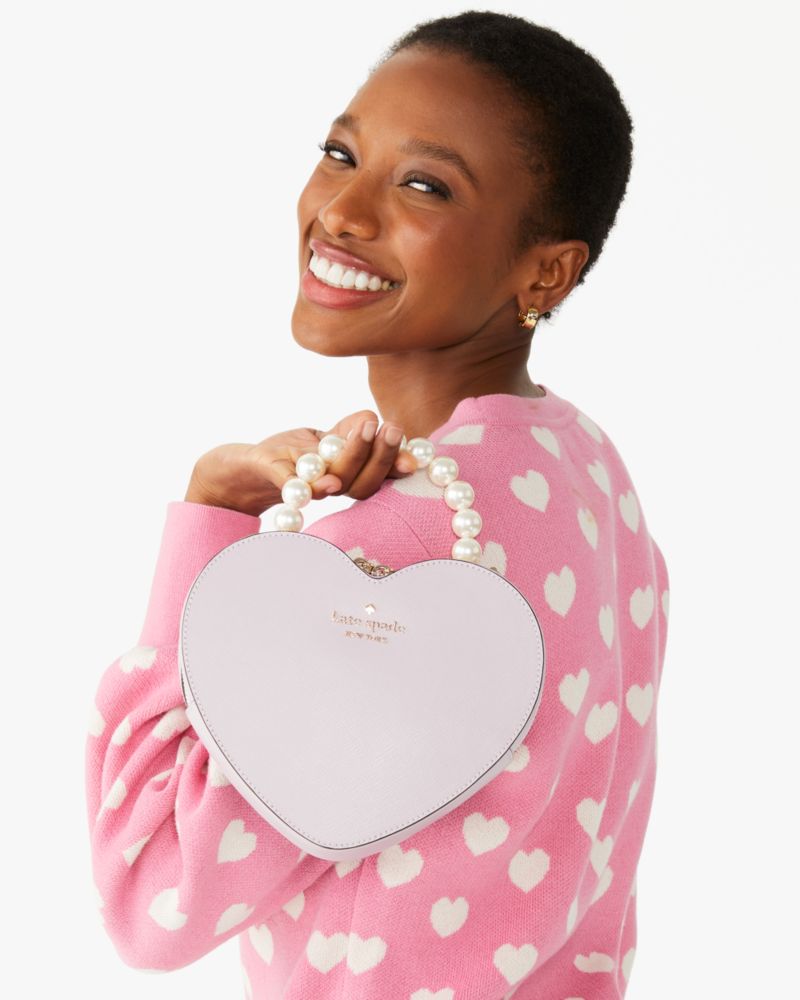 Kate best sale valentine purses