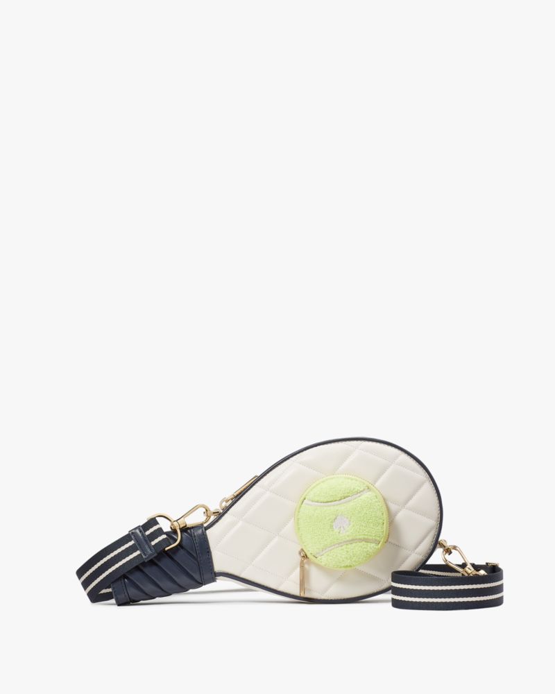 小銭入れ | Shop | KATE SPADE