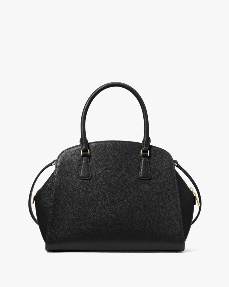 Kate Spade Large Dome Satchel online