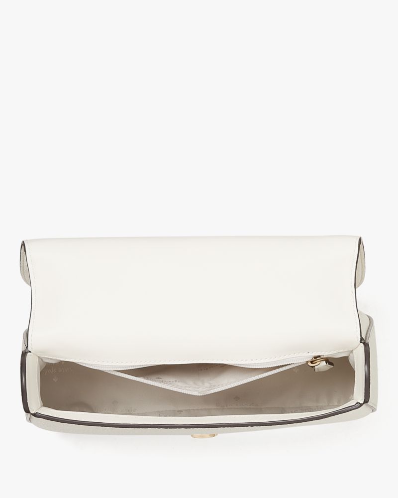 国内即送 katespade カイラ 2WAY サッチェル ハンドバッグ KF527 カイラ トップ ハンドル サッチェル | バッグ | ケイト