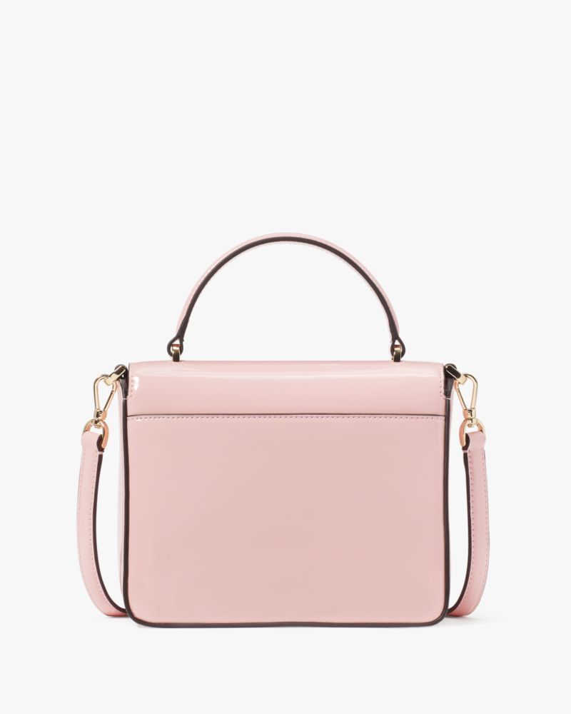 Kate Spade,Reegan Top Handle Crossbody,