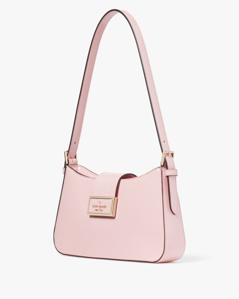 Kate Spade,Reegan Small Shoulder Bag,