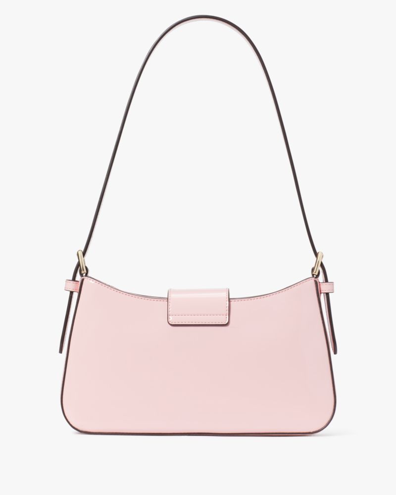 Kate spade cheap baguette bag