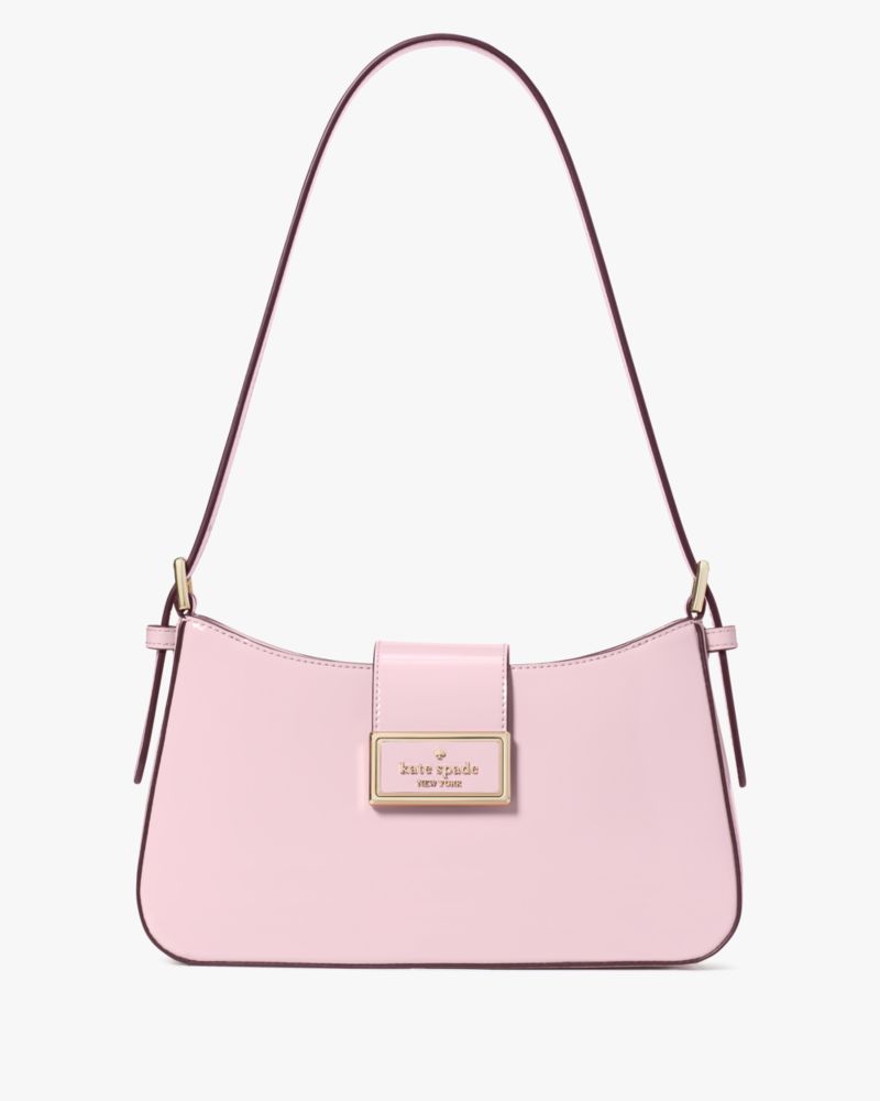 Kate Spade,Reegan Small Shoulder Bag,