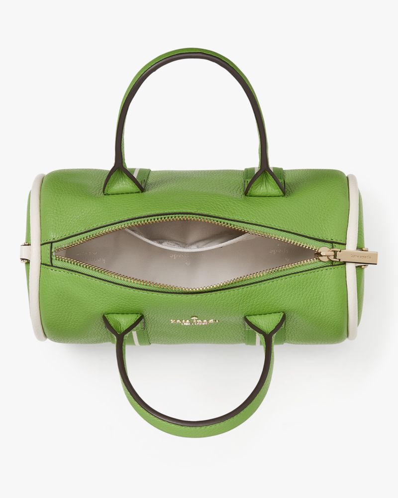 Kate Spade,Rosie Grand Slam Small Duffle Crossbody,