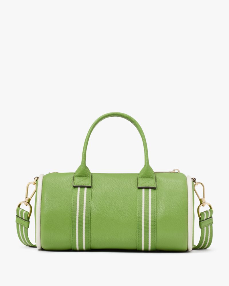 Kate store spade duffle