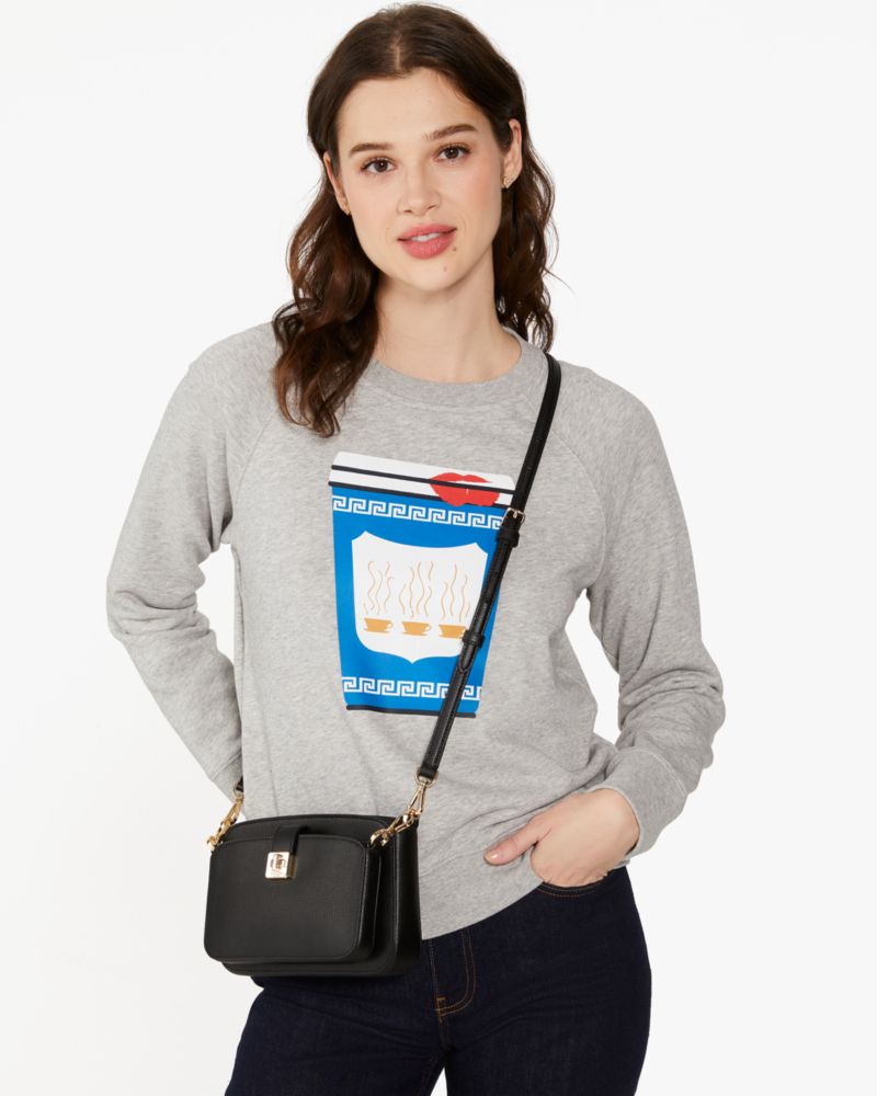 Kate spade phoebe online bag