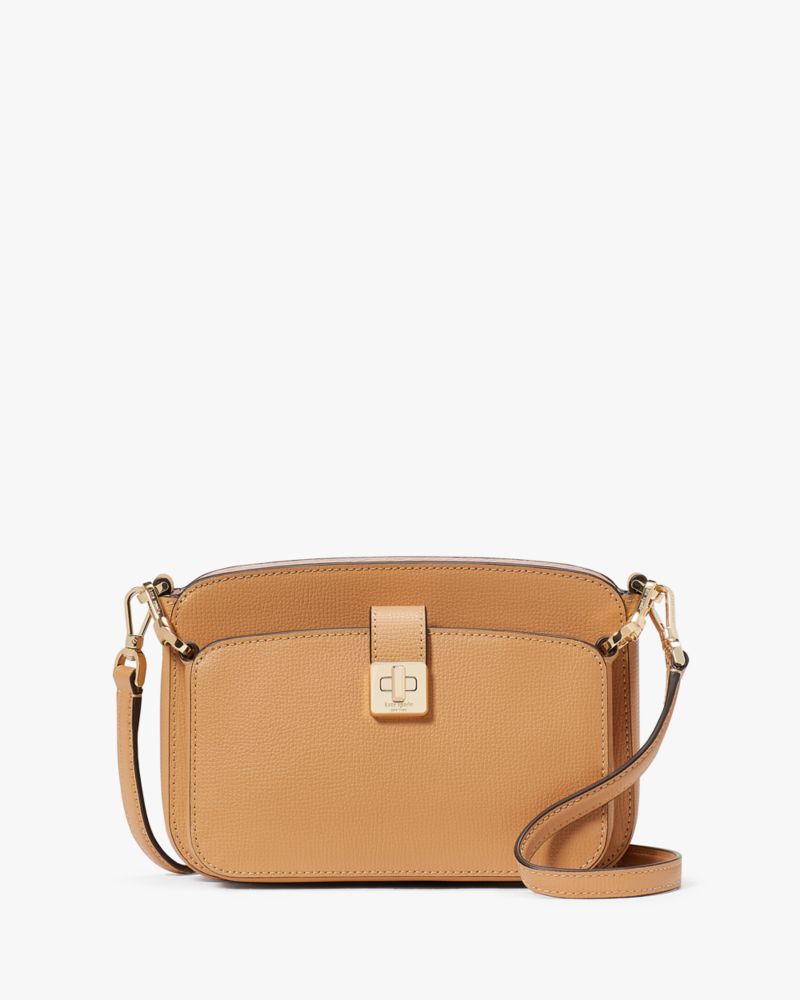 Kate Spade Phoebe Duo-Umhängetasche