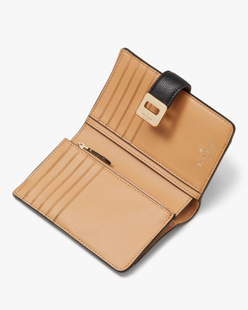 Phoebe Medium Wallet