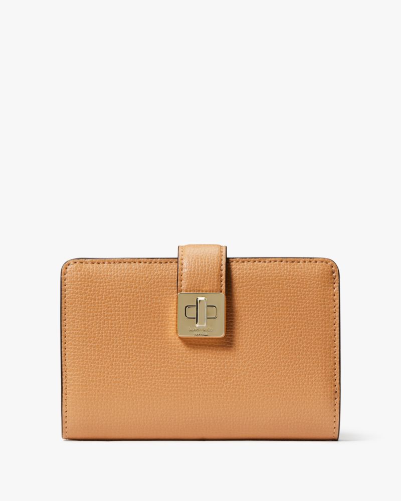 Phoebe Medium Wallet