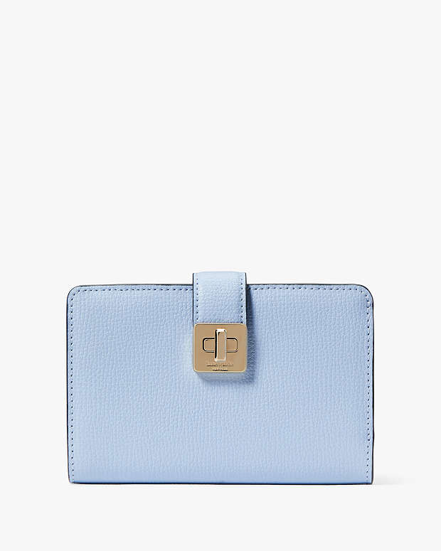 Phoebe Medium Wallet