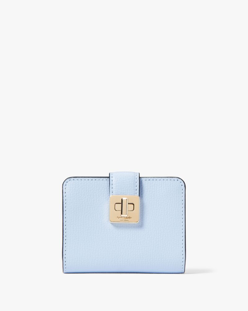 Outlet | Wallets | Kate Spade EU