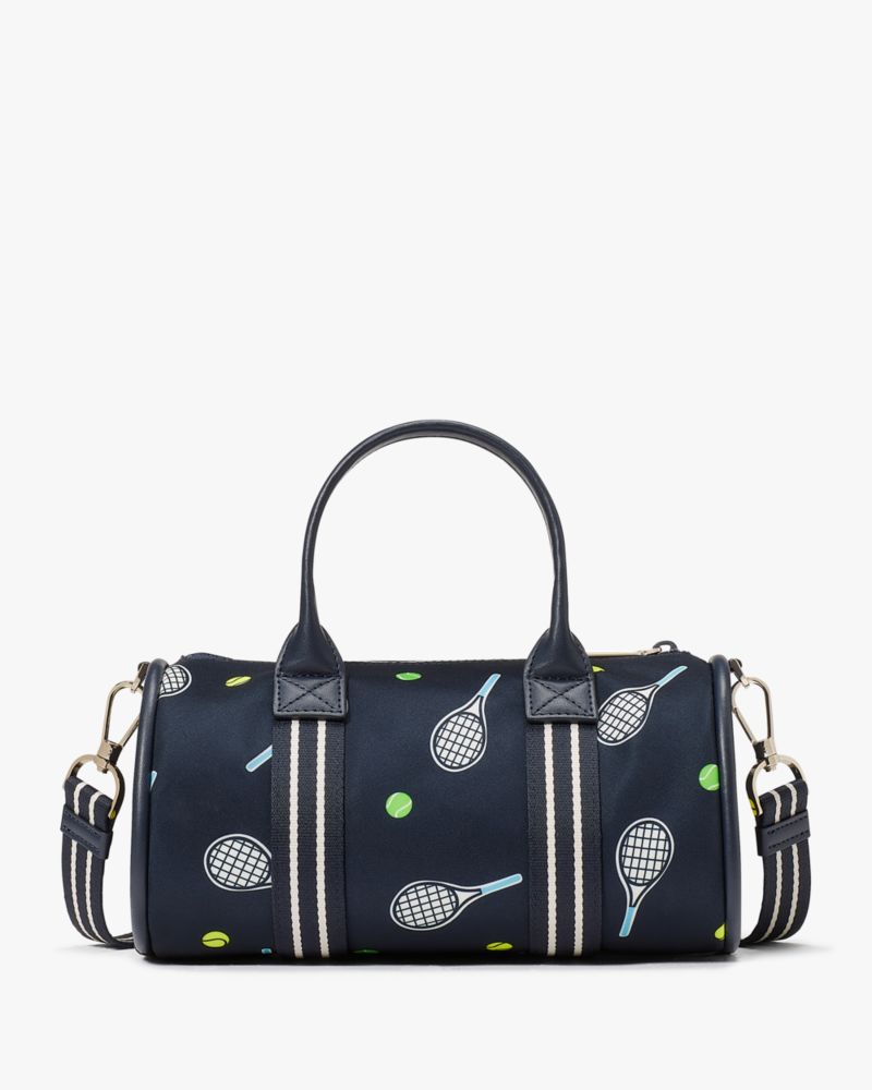 Kate spade outlet gym bag