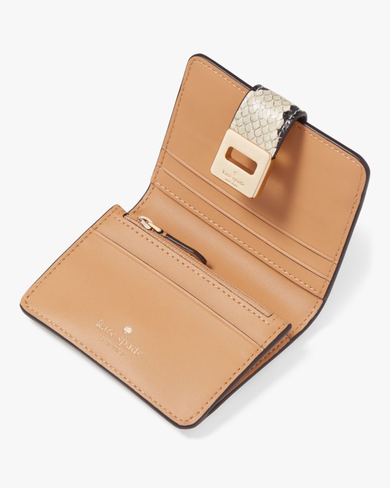 Outlet | Wallets | Kate Spade EU