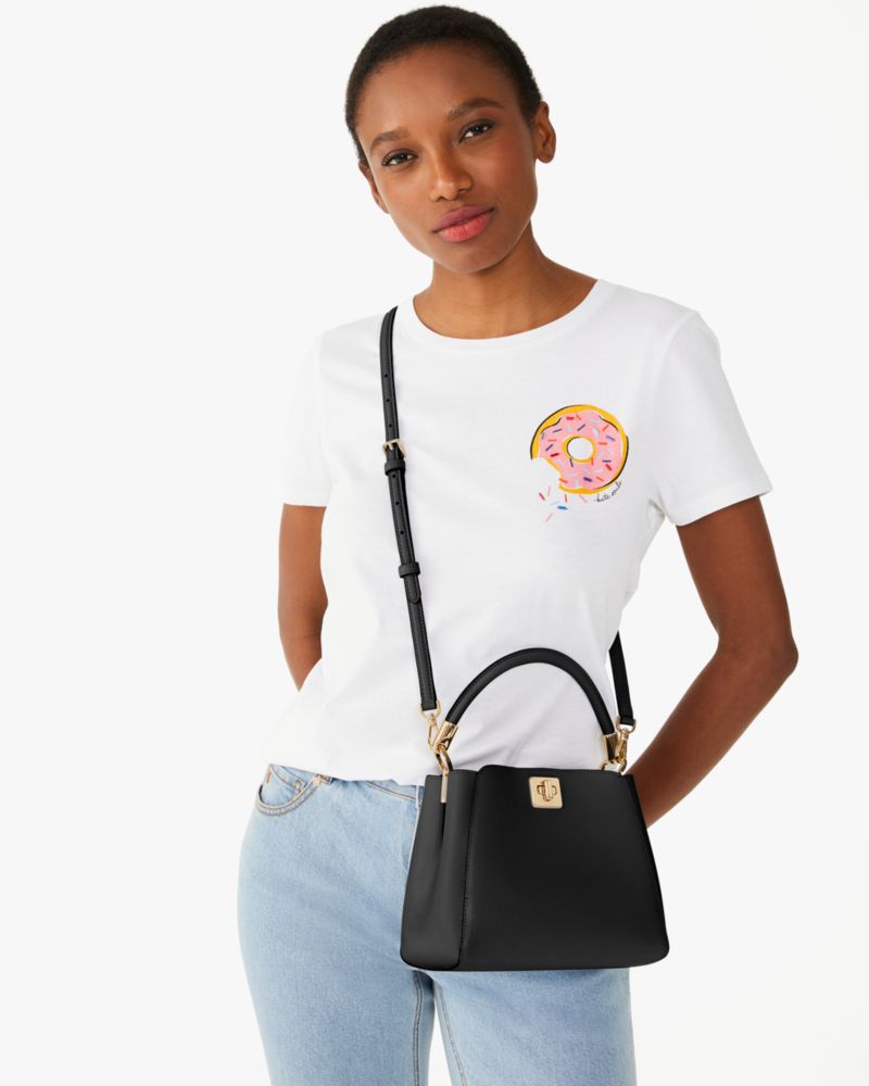 Kate spade discount ourlet