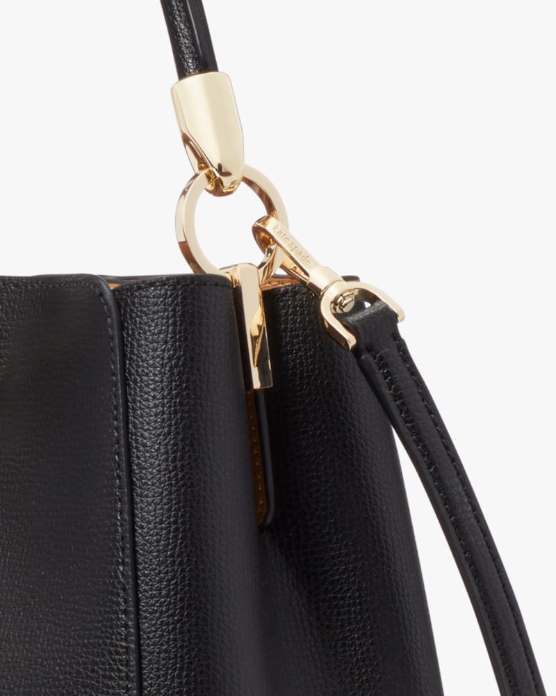 Kate discount spade phoebe