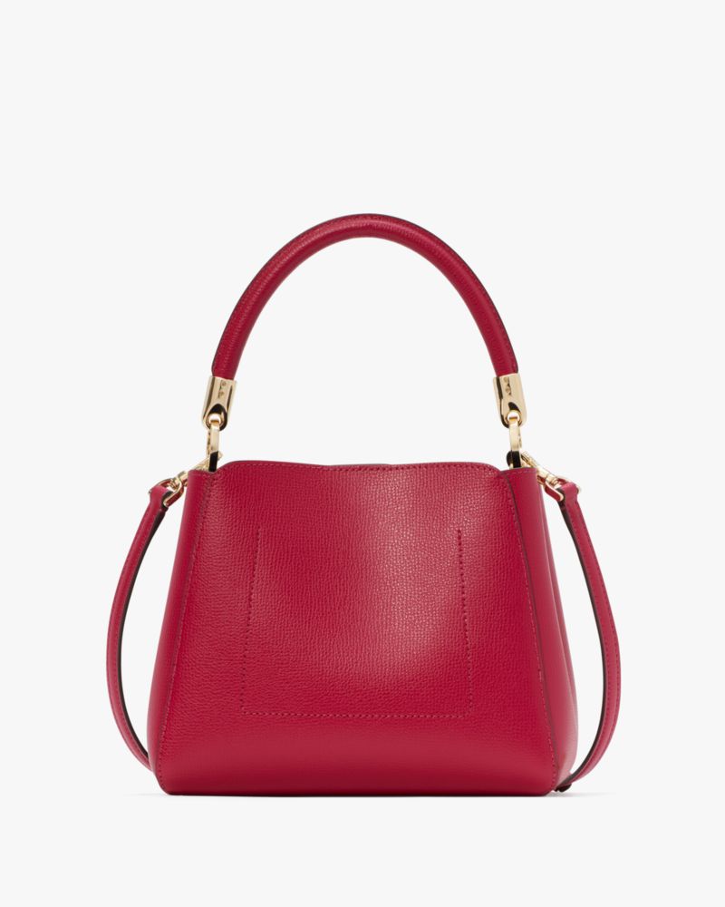 Kate Spade,フィービー トップ ハンドル サッチェル,バッグ,ルネサンスローズ