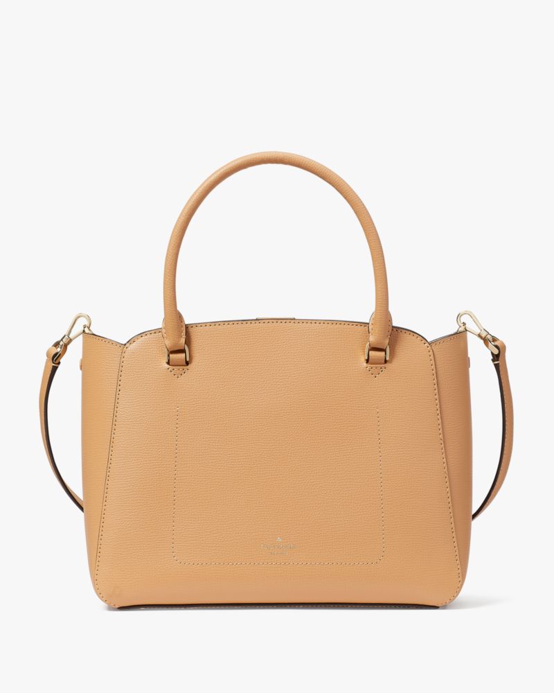 Sydney medium store satchel kate spade