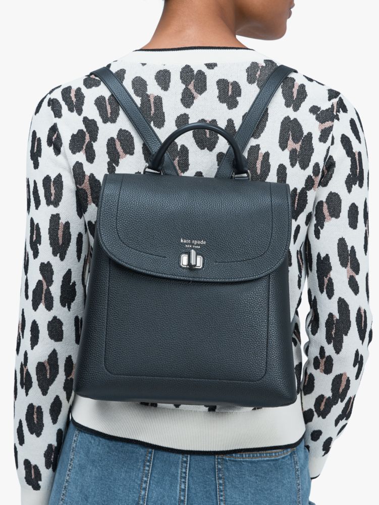 Essential Medium Backpack