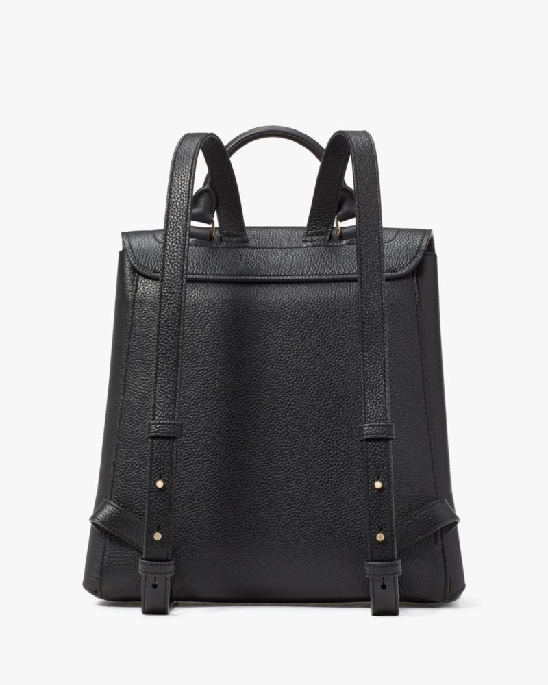 Essential Medium Backpack