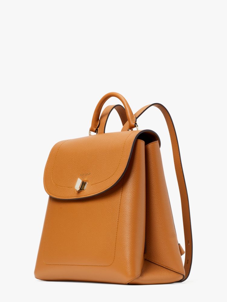 Kate Spade,Essential Medium Backpack,