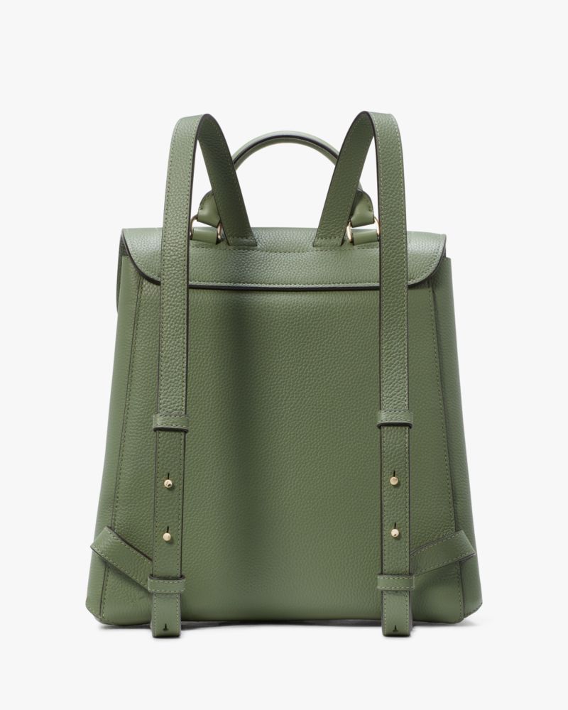 Essential Medium Backpack Kate Spade New York