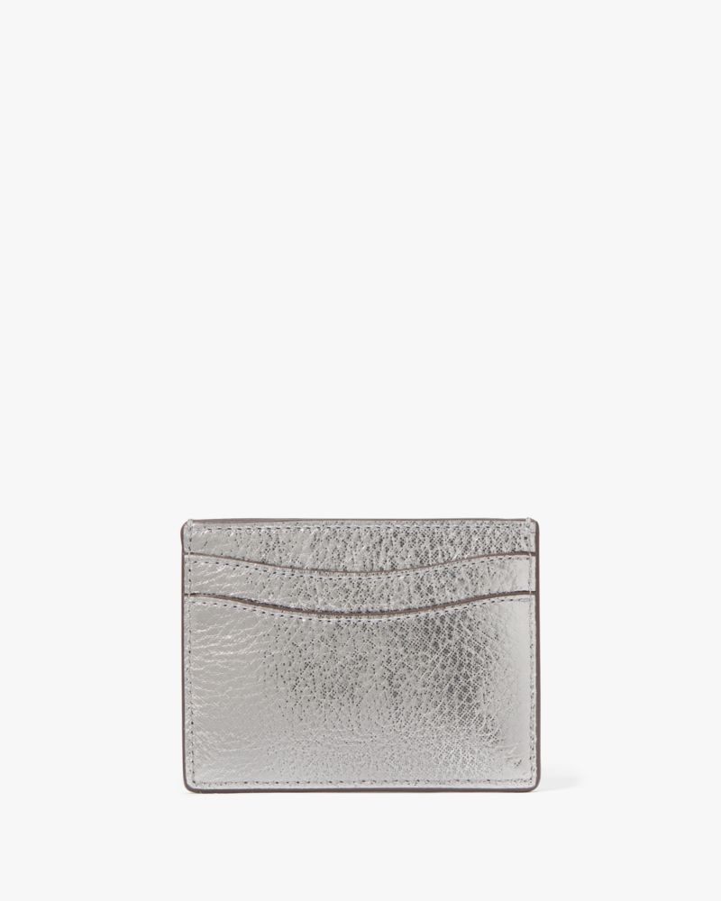 Buy Designer Fashion Wallets Online, Wallets for Women