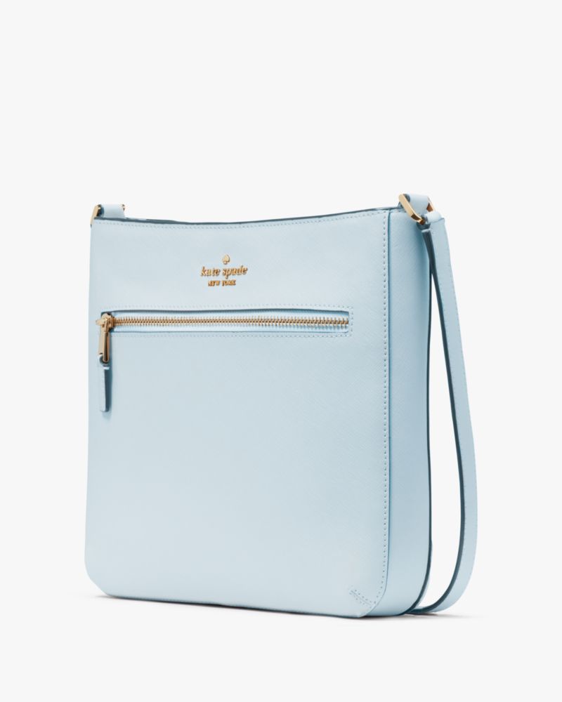On Purpose Large Swingpack Crossbody | Kate Spade Outlet