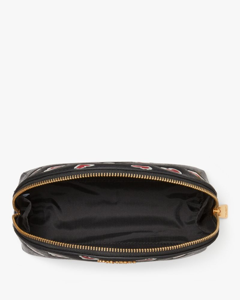 Makeup Bags  Kate Spade New York