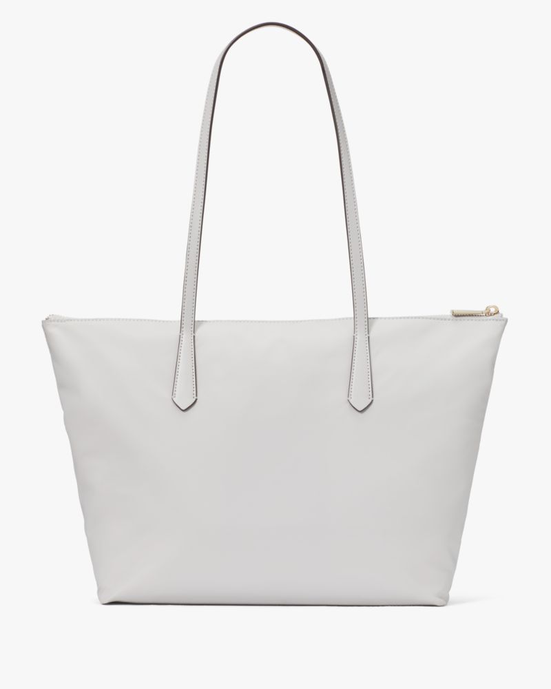 Women's Calvin Klein Tote & Shopper Bags
