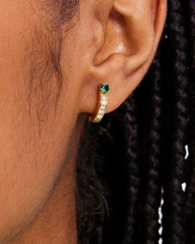 Precious Delights Creolen, Klein, , Product