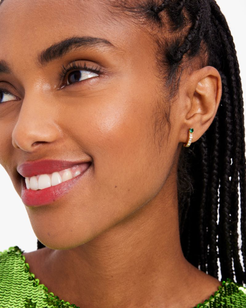 Precious Delights Creolen, Klein, , Product