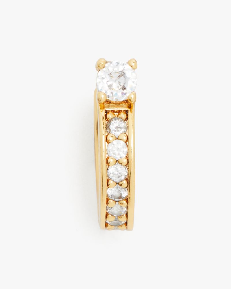 Kate Spade,Precious Delights Huggies,