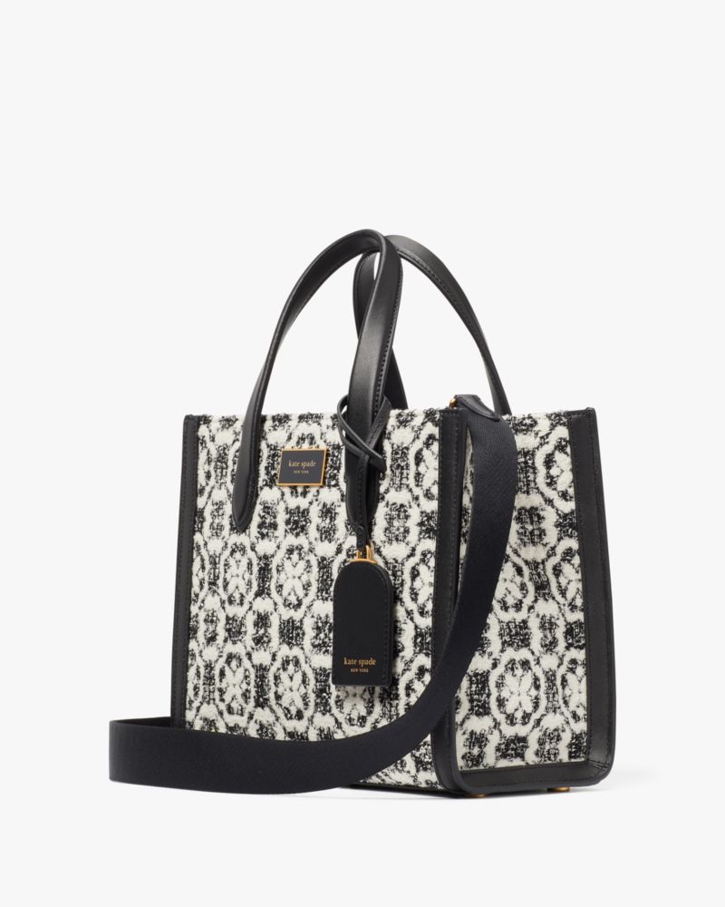 【Kate spade】美品✨キルトビジネスバッグ　❤tweety❤ キルティング | Shop | KATE SPADE