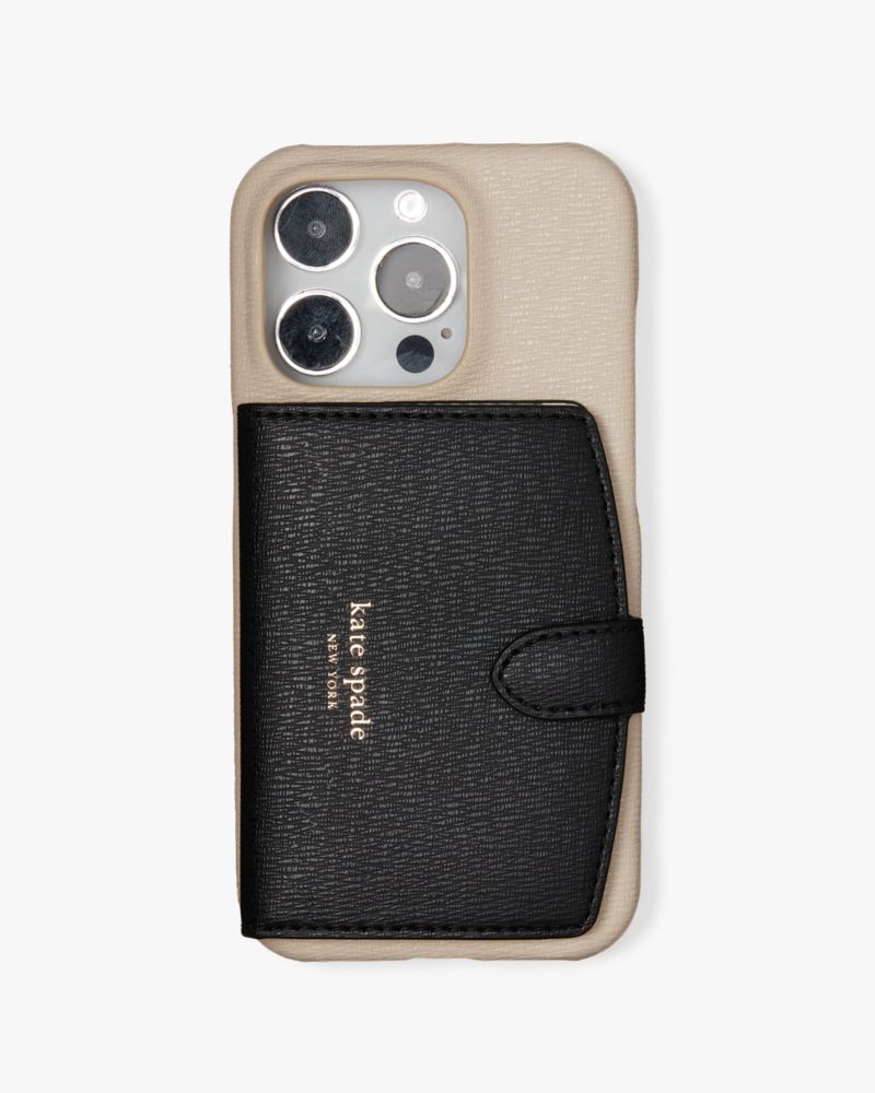 I Phone And Air Pod Cases Kate Spade New York