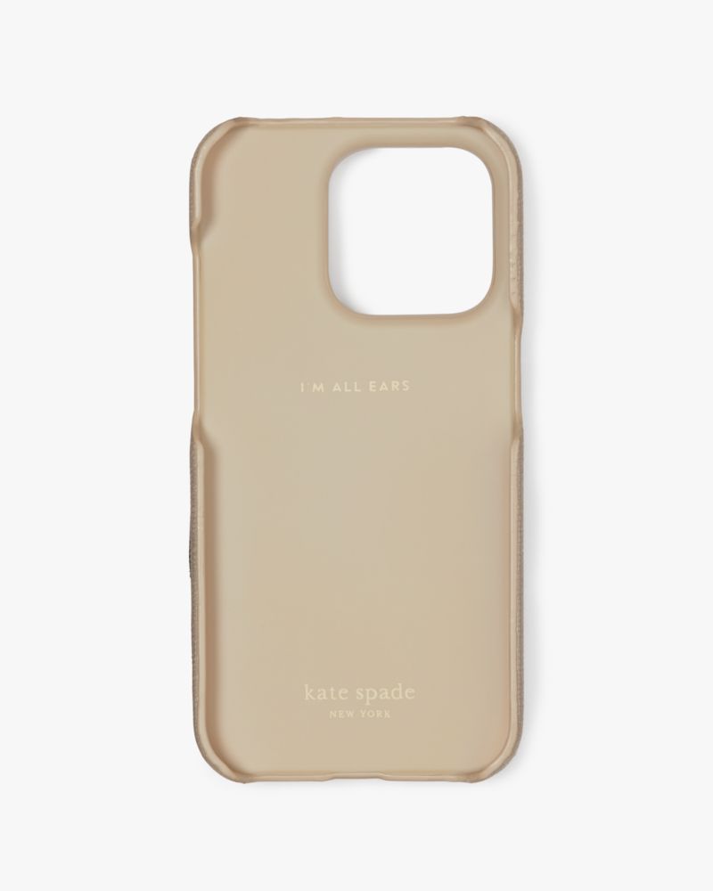 I Phone And Air Pod Cases | Kate Spade New York