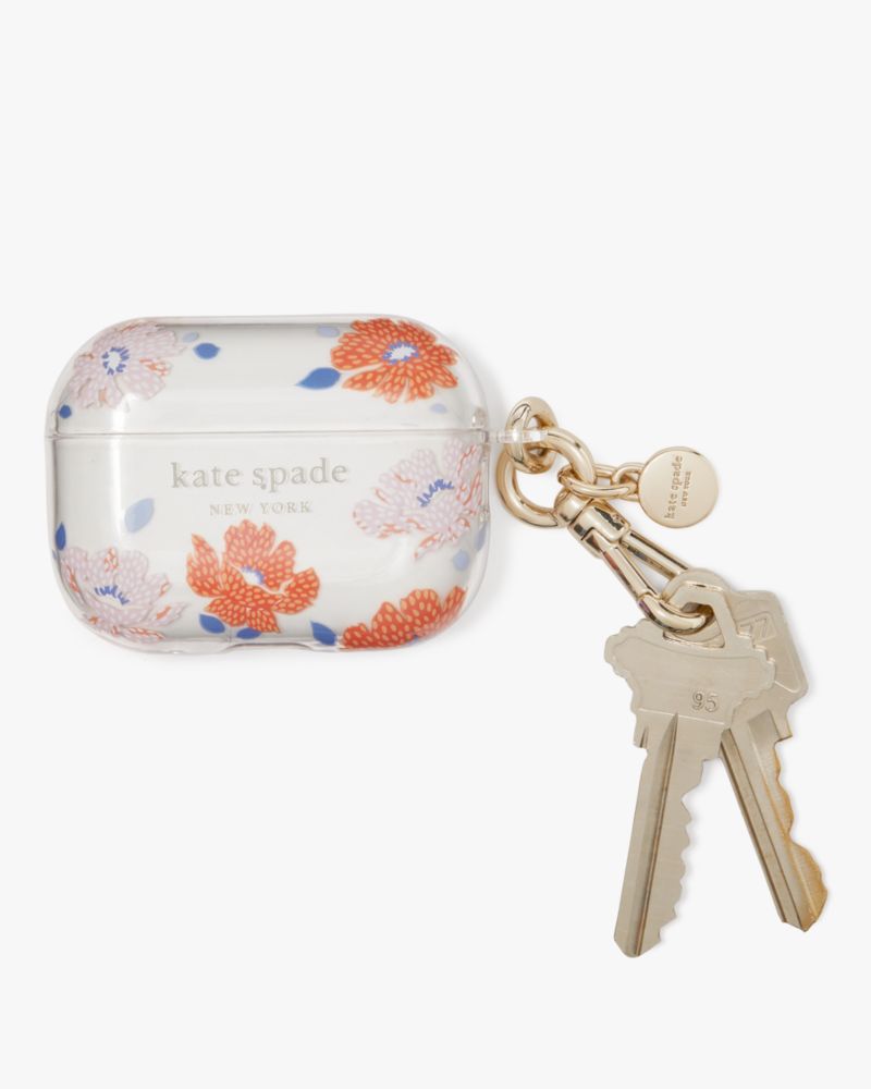 Kate spade discount air pods case