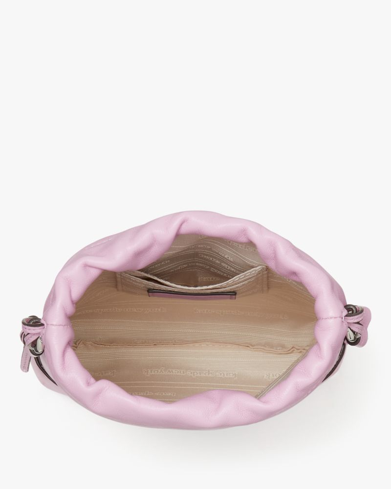 Kate Spade,Eva Bucket Phone Crossbody,
