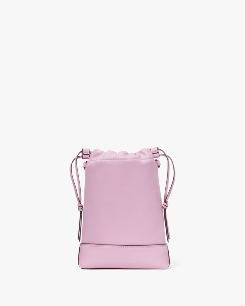 Kate Spade,Eva Bucket Phone Crossbody,