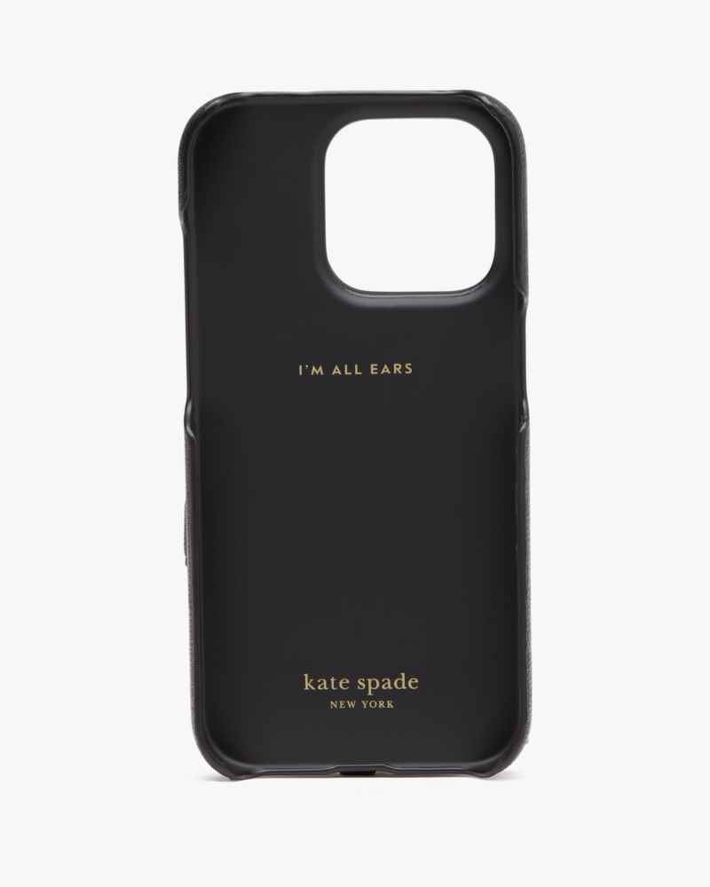 I Phone And Air Pod Cases | Kate Spade New York