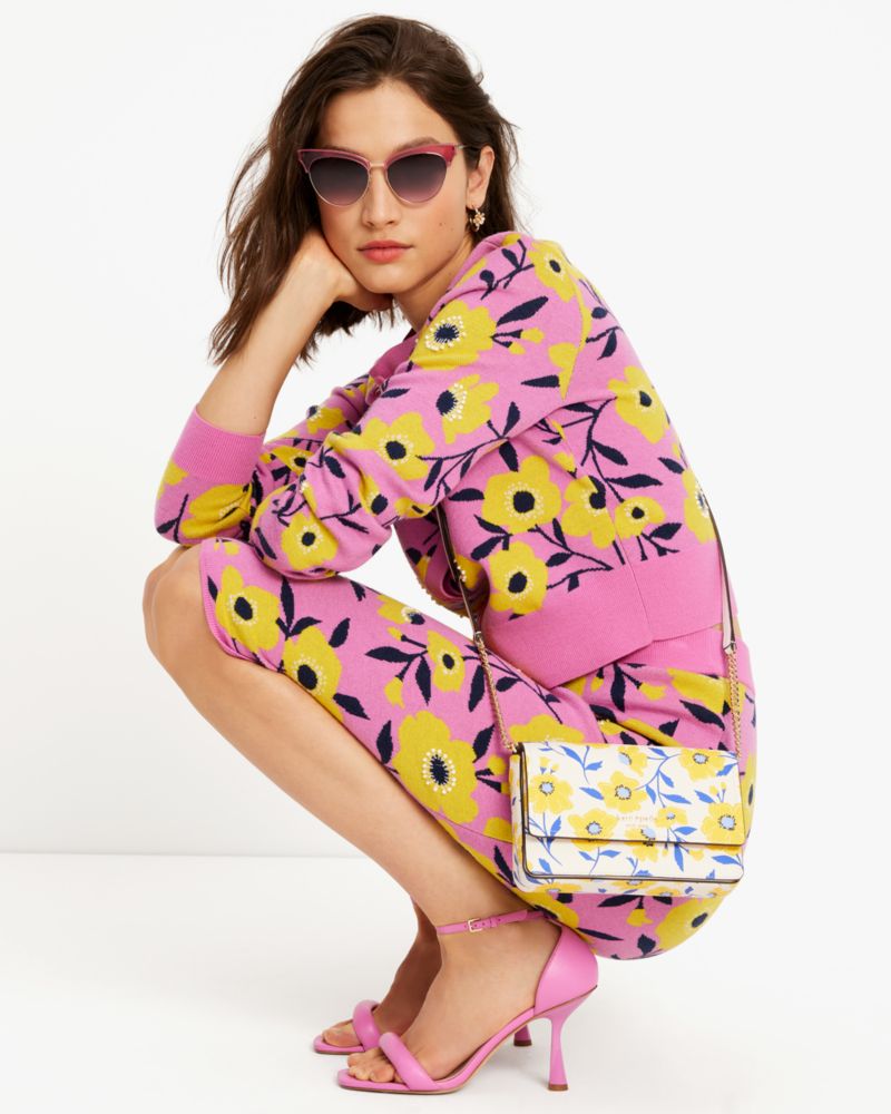 Kate Spade New York® Official Site - Designer Handbags, Clothing